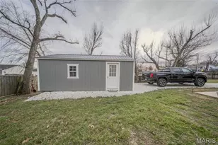 200 Brady Dr, Rolla, MO 65401 - Photo 41