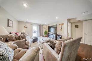 200 Brady Dr, Rolla, MO 65401 - Photo 27