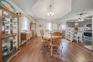 200 Brady Dr, Rolla, MO 65401 - Photo 5