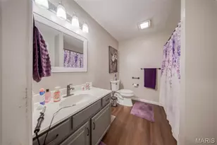 200 Brady Dr, Rolla, MO 65401 - Photo 21