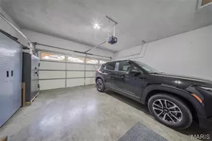 200 Brady Dr, Rolla, MO 65401 - Photo 23