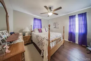 200 Brady Dr, Rolla, MO 65401 - Photo 19