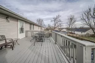 200 Brady Dr, Rolla, MO 65401 - Photo 39