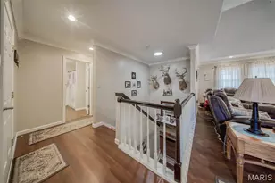 200 Brady Dr, Rolla, MO 65401 - Photo 17
