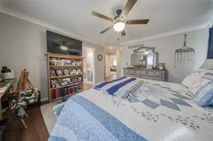 200 Brady Dr, Rolla, MO 65401 - Photo 13