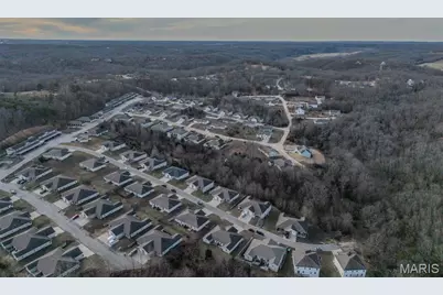 20955 Homer Street #B, St Robert, MO 65584 - Photo 61