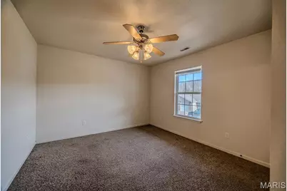 20955 Homer Street #B, St Robert, MO 65584 - Photo 17