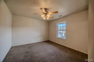 20955 Homer St, St Robert, MO 65584 - Photo 17