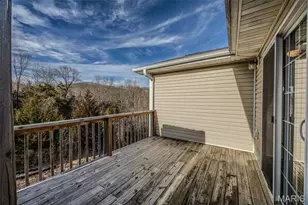 20955 Homer St, St Robert, MO 65584 - Photo 25