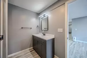 20955 Homer St, St Robert, MO 65584 - Photo 43