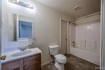 20955 Homer Street #B, St Robert, MO 65584 - Photo 19