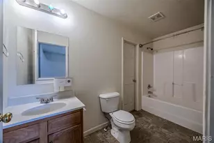 20955 Homer St, St Robert, MO 65584 - Photo 19