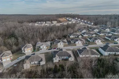 20955 Homer Street #B, St Robert, MO 65584 - Photo 59