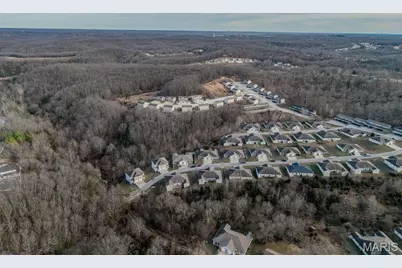 20955 Homer Street #B, St Robert, MO 65584 - Photo 63