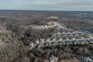 20955 Homer St, St Robert, MO 65584 - Photo 63