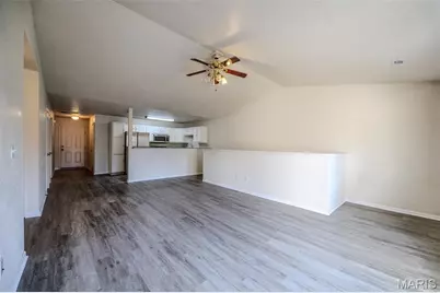 20955 Homer Street #B, St Robert, MO 65584 - Photo 5
