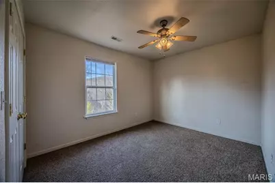 20955 Homer Street #B, St Robert, MO 65584 - Photo 27