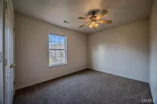 20955 Homer St, St Robert, MO 65584 - Photo 27