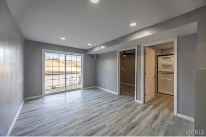 20955 Homer Street #B, St Robert, MO 65584 - Photo 39