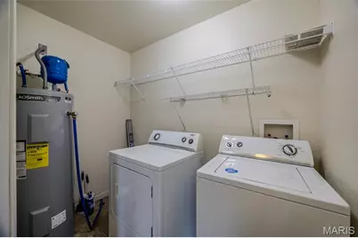 20955 Homer Street #B, St Robert, MO 65584 - Photo 21