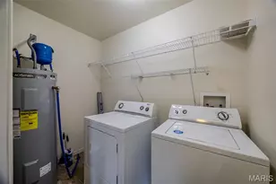 20955 Homer St, St Robert, MO 65584 - Photo 21