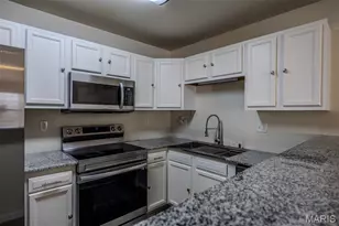 20955 Homer St, St Robert, MO 65584 - Photo 9