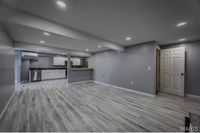 20955 Homer Street #B, St Robert, MO 65584 - Photo 33