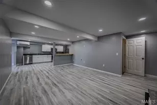 20955 Homer St, St Robert, MO 65584 - Photo 33