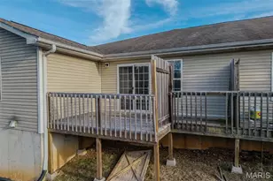 20955 Homer St, St Robert, MO 65584 - Photo 53