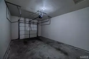 20955 Homer St, St Robert, MO 65584 - Photo 15