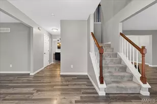 513 Meadow Glen Ct, House Springs, MO 63051 - Photo 3