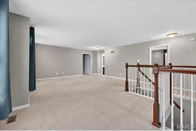 513 Meadow Glen Court, House Springs, MO 63051 - Photo 23