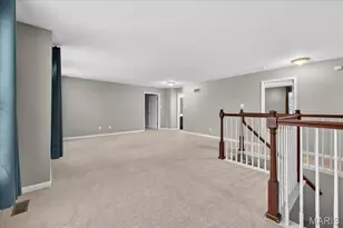 513 Meadow Glen Ct, House Springs, MO 63051 - Photo 23