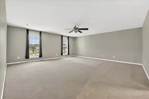 513 Meadow Glen Ct, House Springs, MO 63051 - Photo 25