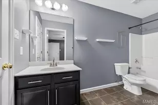 513 Meadow Glen Ct, House Springs, MO 63051 - Photo 33