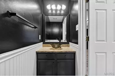 513 Meadow Glen Court, House Springs, MO 63051 - Photo 21