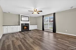 513 Meadow Glen Ct, House Springs, MO 63051 - Photo 17