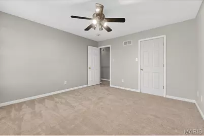 513 Meadow Glen Court, House Springs, MO 63051 - Photo 39