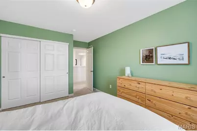 196 Tiber Way, Saint Charles, MO 63301 - Photo 29