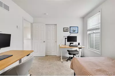 196 Tiber Way, Saint Charles, MO 63301 - Photo 25