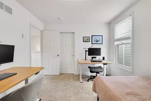 196 Tiber Way, Saint Charles, MO 63301 - Photo 25