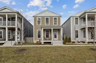 196 Tiber Way, Saint Charles, MO 63301 - Photo 1