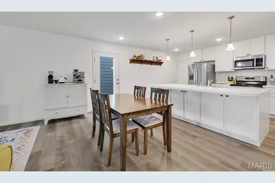 196 Tiber Way, Saint Charles, MO 63301 - Photo 9