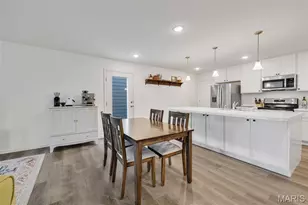 196 Tiber Way, Saint Charles, MO 63301 - Photo 9