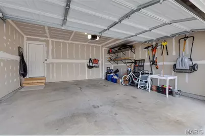 196 Tiber Way, Saint Charles, MO 63301 - Photo 33