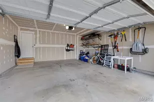 196 Tiber Way, Saint Charles, MO 63301 - Photo 33