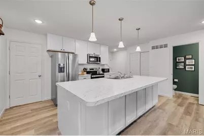 196 Tiber Way, Saint Charles, MO 63301 - Photo 11