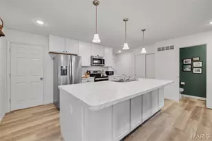 196 Tiber Way, Saint Charles, MO 63301 - Photo 11