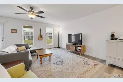 196 Tiber Way, Saint Charles, MO 63301 - Photo 5