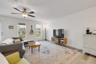 196 Tiber Way, Saint Charles, MO 63301 - Photo 5